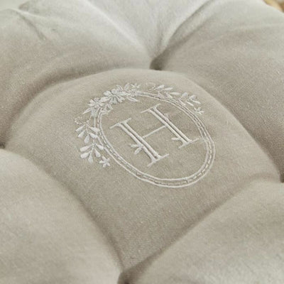 V5H6C1E94A1A8CBC61AE1E11FCEE64AF9EAR6235614P3