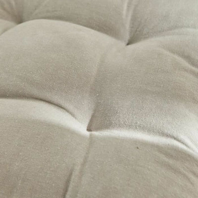 V5H5C15BB12E1BBC5734C48D8102A48C4E1R6235616P5