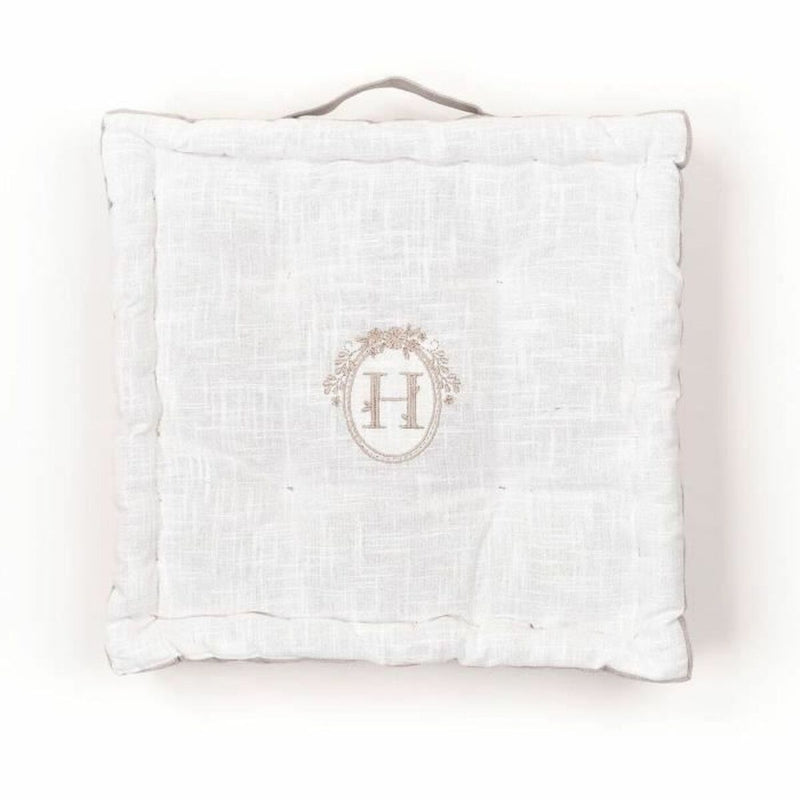 V3HB117BA948072C39C9DE49A8F8F1E9530R5825811P1