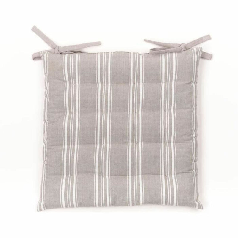 V5HBC9B46D9A614F12088851D1A61F7ED89R6238487P1