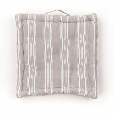 V3H1A89F4C1071CBF6AF6D8B8451B0EAF6ER5825794P1