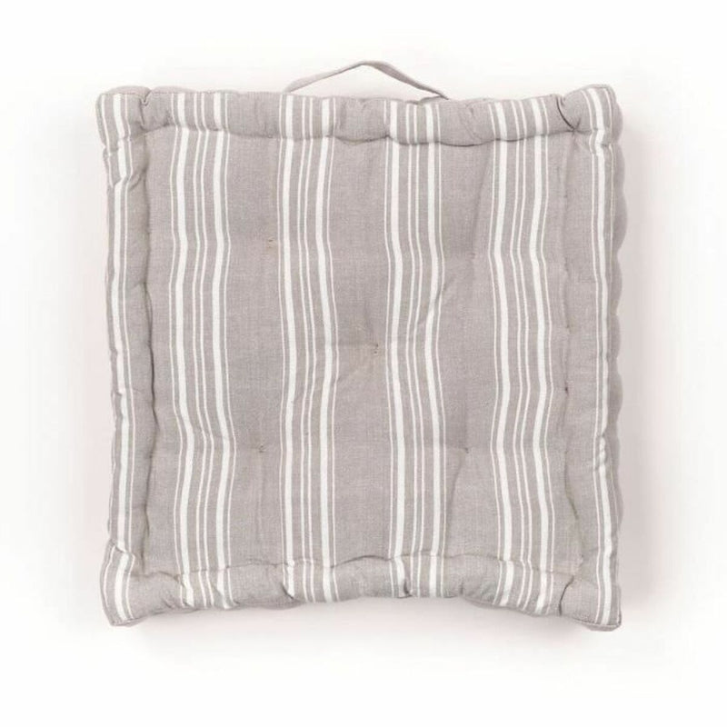 V3H1A89F4C1071CBF6AF6D8B8451B0EAF6ER5825794P1