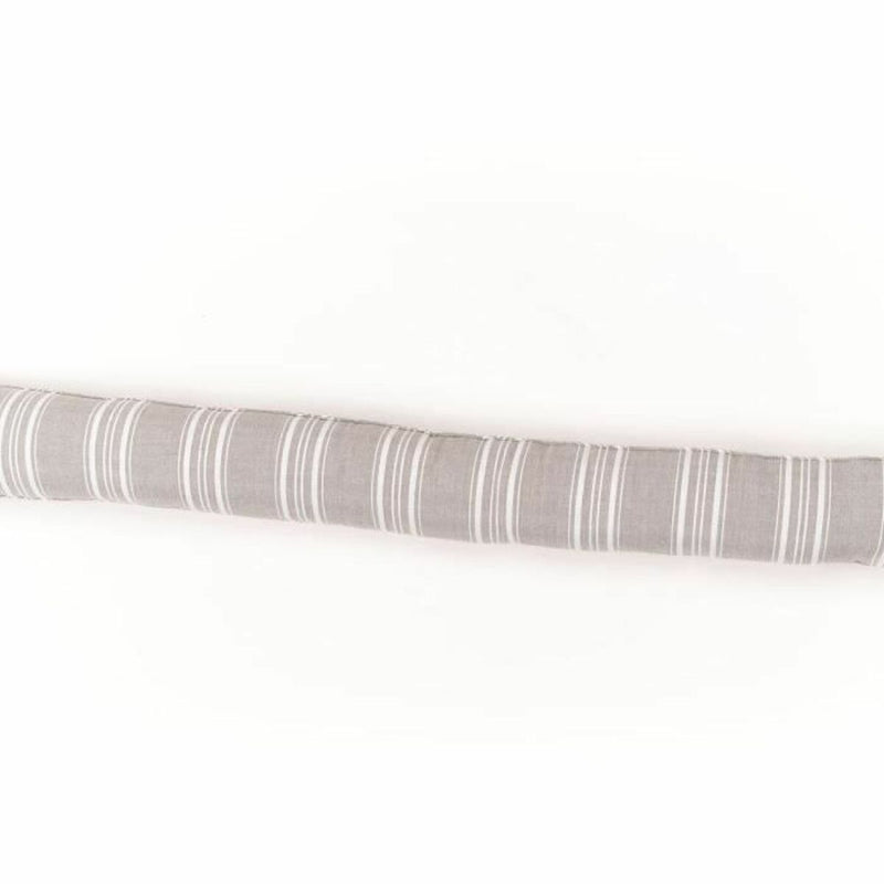 V5H48117DA834E03DA4643F945952A531F3R7303799P5