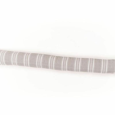 V4HD38E4F57AD777BEC4D8E1690287E1BDCR6054786P5