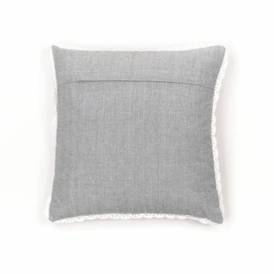 V5HDFFB4244CE63A20673333683F9F69E28R6238313P5