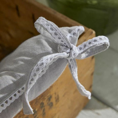 V6H1F3061AD5C4653867357B78F63FE3F90R7249011P5