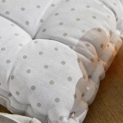 V5H10E13A4B1E9B72CA9E8C623B6BA0BC7ER6235120P5