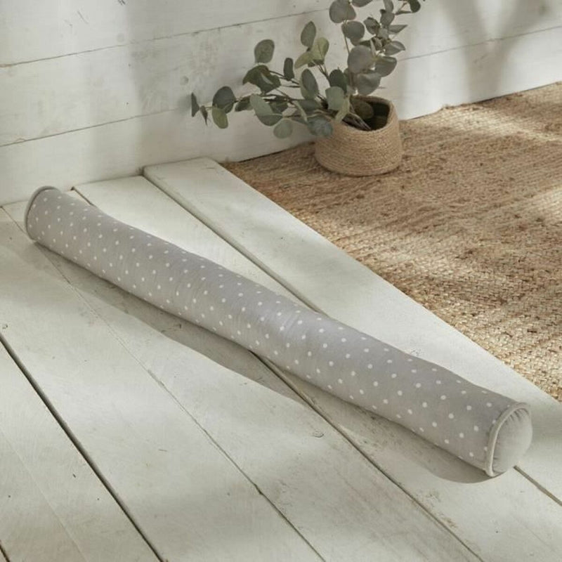 V5H432F807F24F05EFA13A0111747E0C1E8R7091968P2