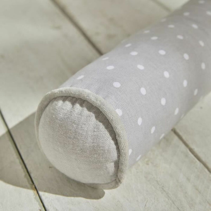 V5HDB9B273D92F183DEB2245C84807EF17BR7091973P4