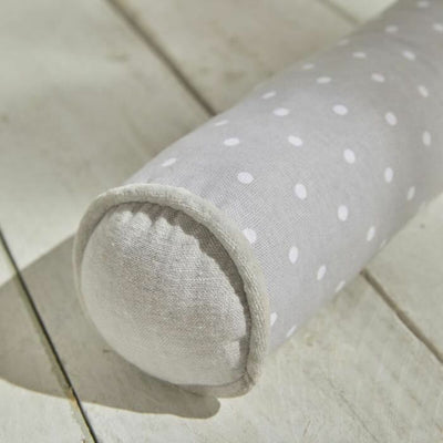 V5HDB9B273D92F183DEB2245C84807EF17BR7091973P4