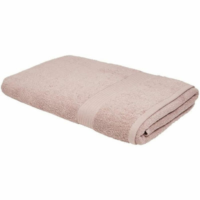 Se Badehåndklæde TODAY Pink 70 x 130 cm ✔ Stort online udvalg i TODAY - Køb online på udsalg og tilbud lige nu ✔ Meget billig fragt og hurtig levering: 1 - 2 hverdage - Varenummer: S7191405 og barcode / Ean: '3574641225339 på lager - Udsalg på Hjem og madlavning, Bad Spar op til 52% - Over 1124 kendte brands på udsalg