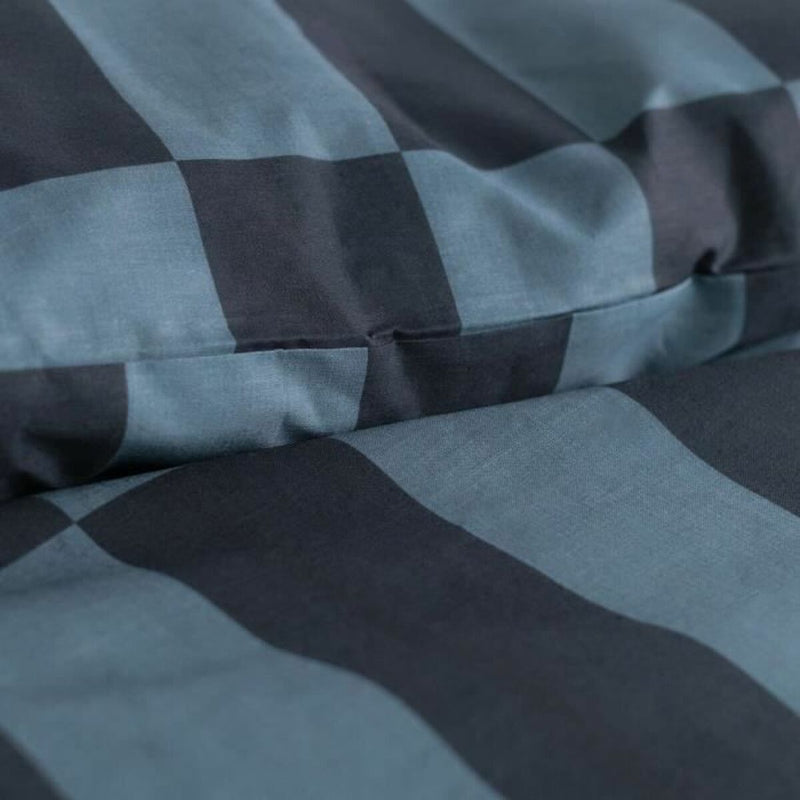 V6H7E23B1A8865E05AD5808D47CE32417ABR3217539P2