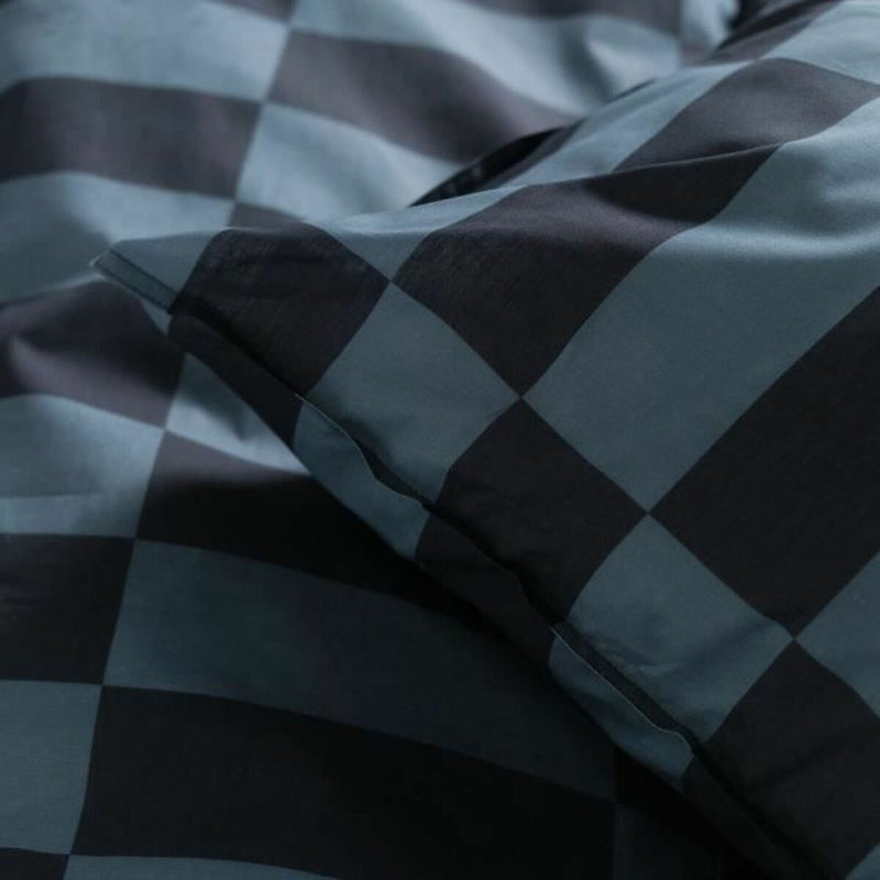 V6H91AFDD7404653500DD5260BEE1BB6930R3217541P3