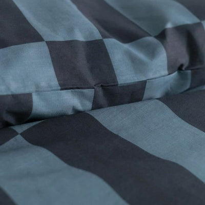 V6HE4A298429C6E9490AA4C9F1E9AD340CBR7136760P3