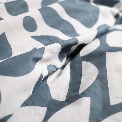 V6H6FA072248EE53D5DC11D01A438C3EC73R3219024P2