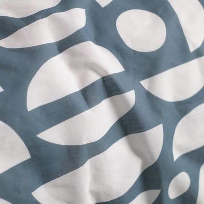 V6H1AD886145594339ADA7609BF6B35FA8DR3219027P3