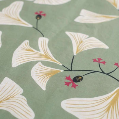 V4H2E74B674005AF7EA8C105F2E52D140AFR4470277P2