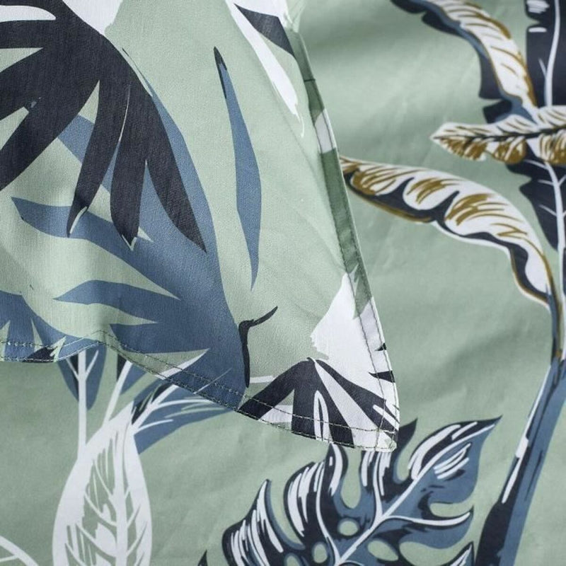 V5H948EDE311A8E1B640F854A66BB33A9B4R7024182P2