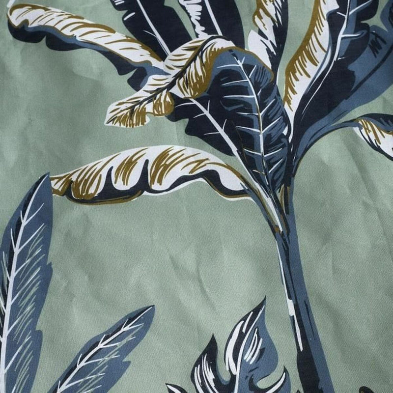 V5H8D056CC2CF2278EDFA1E2AF46ED14A05R7024185P3