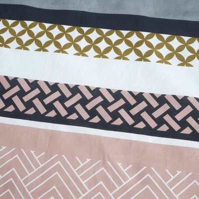 V4H73BF2FB5917AD98CB5E305B3A655935CR4814128P3