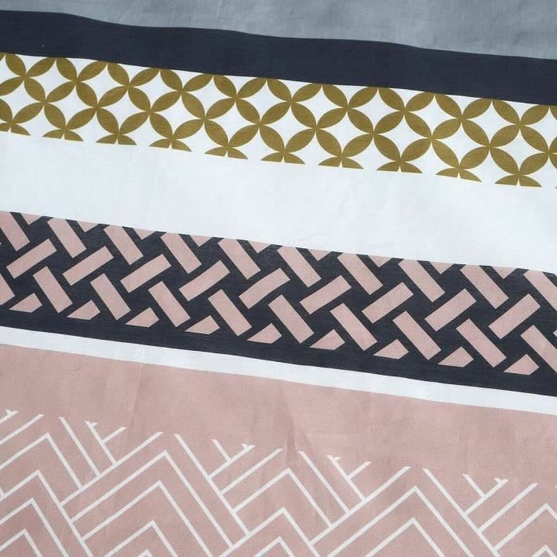 V4H73BF2FB5917AD98CB5E305B3A655935CR4814128P3