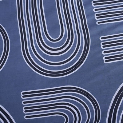 V4H8DB81285C326059E8989891A3FA0A303R4814140P2