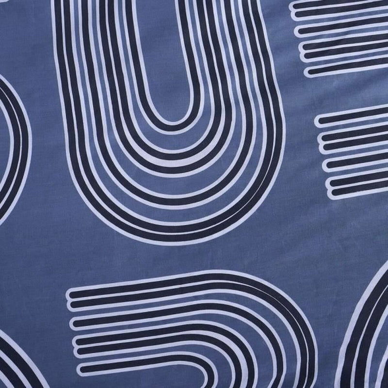 V4H8DB81285C326059E8989891A3FA0A303R4814140P2