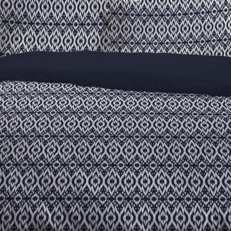 V4H525B5D6E11C563E513B174B4F5224DD4R5142220P2