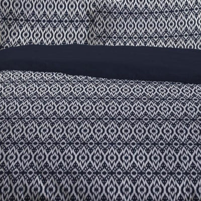 V4H525B5D6E11C563E513B174B4F5224DD4R5142220P2