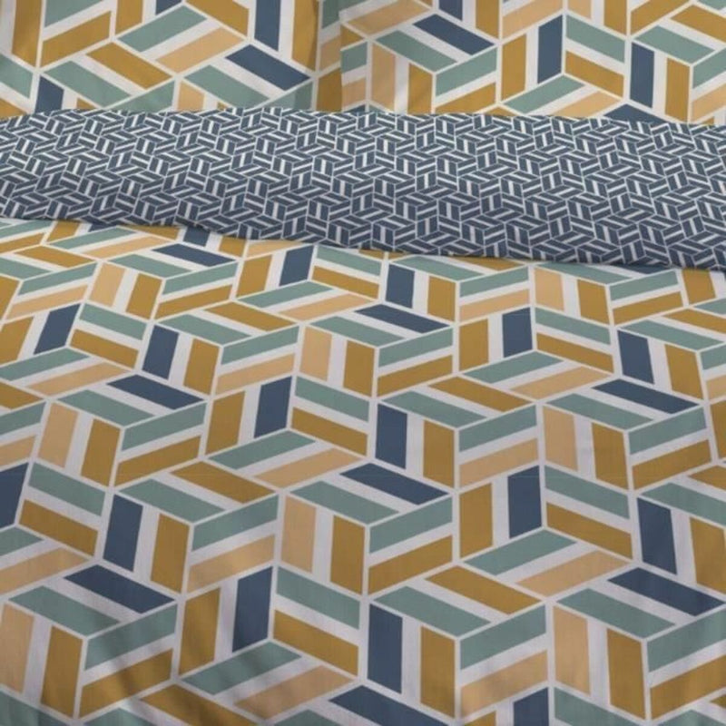 V4HC218BFCBCDBD91D0EC7EC8A8D8FB786ER5142218P2