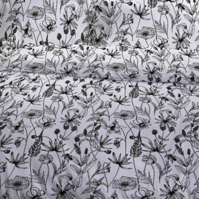 V4HF516F4936EA503F0FE4DF7100D72A720R5142097P2