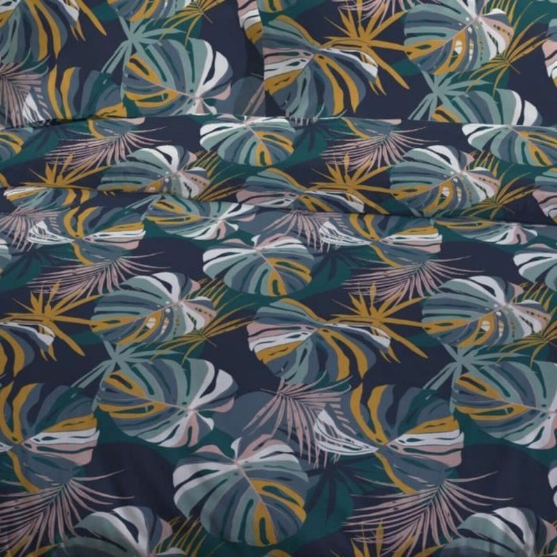 V4H7C905C645038DA4090424A23EF304B3FR5142112P2