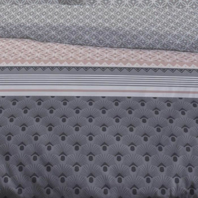 V4HFC49405C2757ADCB2F7AA03274615137R5142116P2