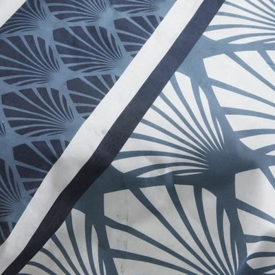 V4H73113D32693BD6E7387EDB6A6749AB0FR4814072P2