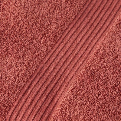 V5HD06239BC5A59390229E8E408026A3AFBR7343710P4