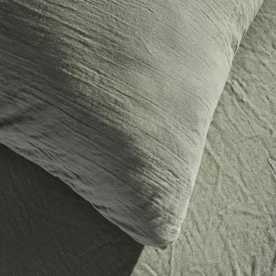 V4H758D20C7C49BEE29907E2E81472C86CER4814186P3