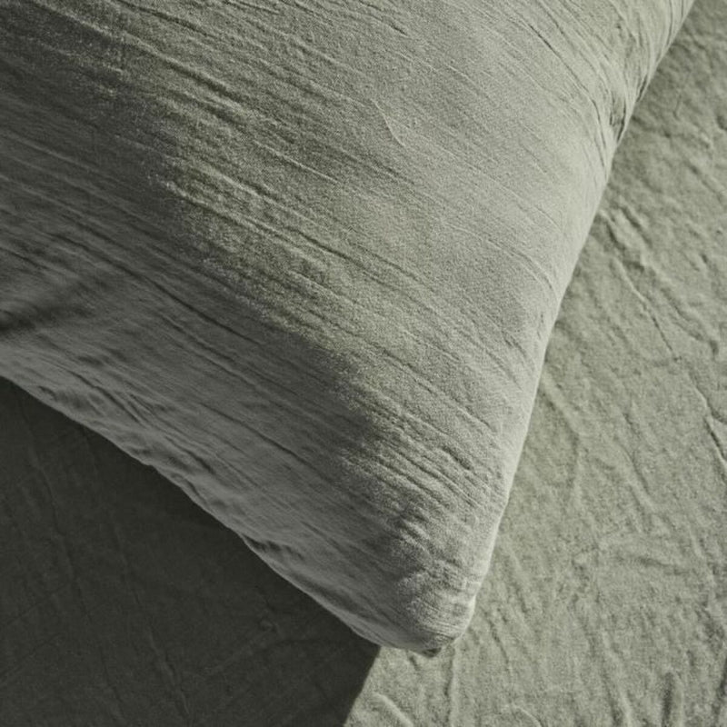 V4H758D20C7C49BEE29907E2E81472C86CER4814186P3