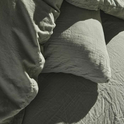 V5HCF75854C0852D2EE17D8CC03A2F9DB89R7024938P2