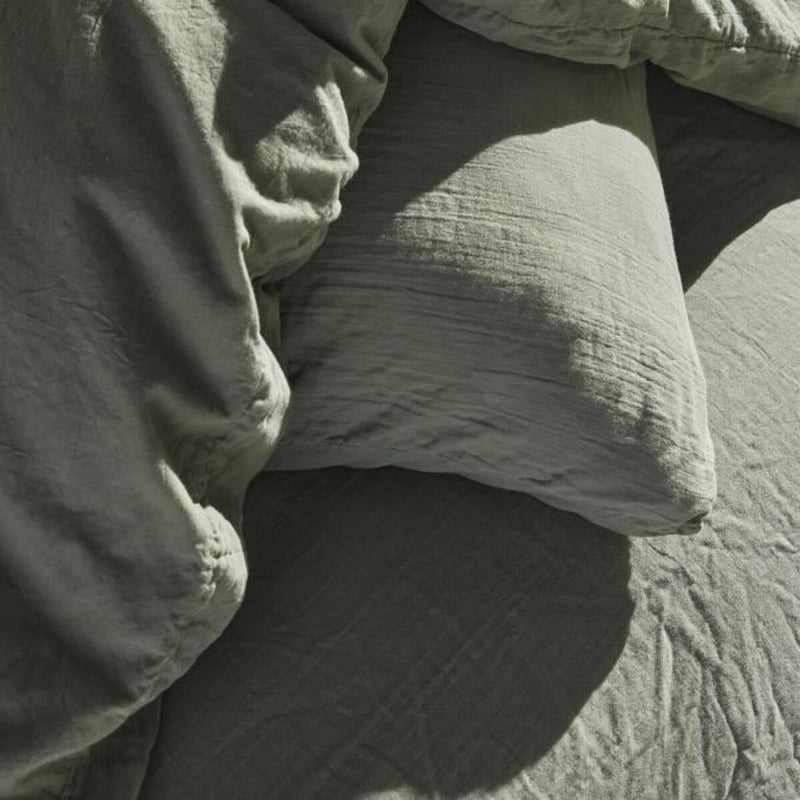 V5HCF75854C0852D2EE17D8CC03A2F9DB89R7024938P2