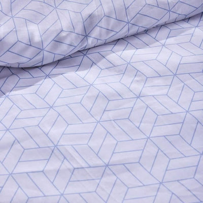 V4H99FBEB8F45B04F073DB6E9D8FC32CCFDR4470452P3