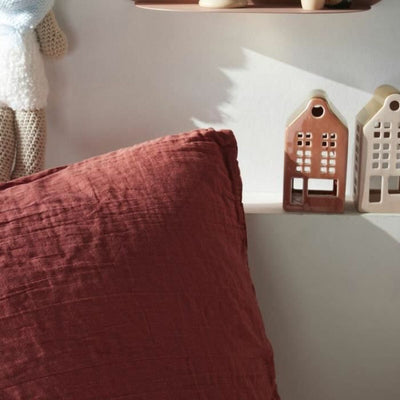 V4H7792A528C3A011AB4015F8C204E54A4CR4814102P2