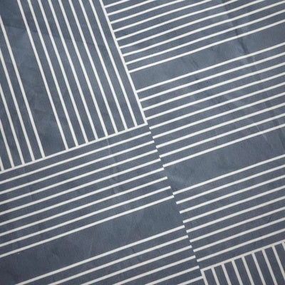 V4HD76FABFC97474735B491D53FD93FA67FR5125185P3