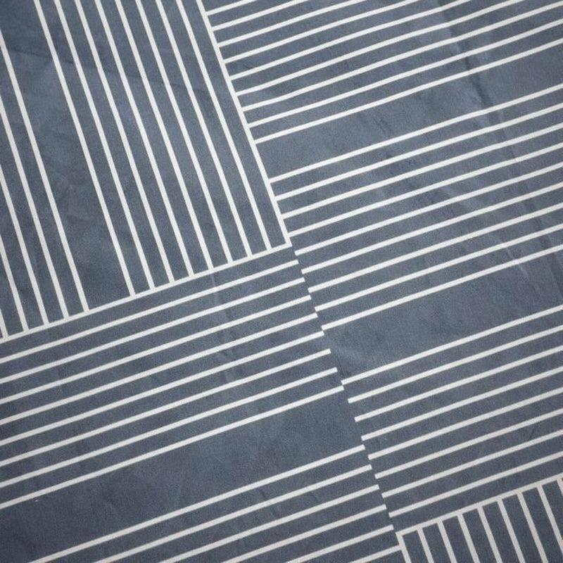 V4HD76FABFC97474735B491D53FD93FA67FR5125185P3