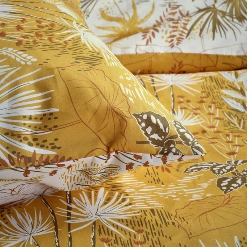 V4H06C99BEA28DA6B253C5E0C2FD07236DAR5125211P2