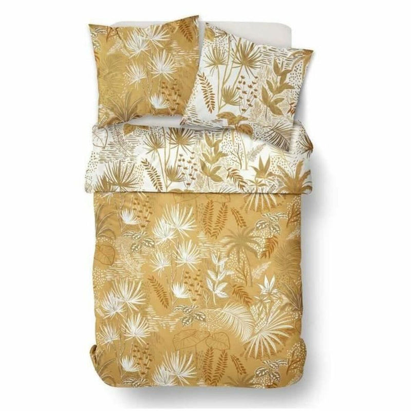 V4H47ACACF5E5DD87AA5411D55D16AB3229R5125213P4