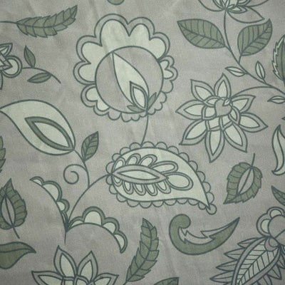 V4HA01B74B92C5A93EA759D77B0E29043CFR5125208P3