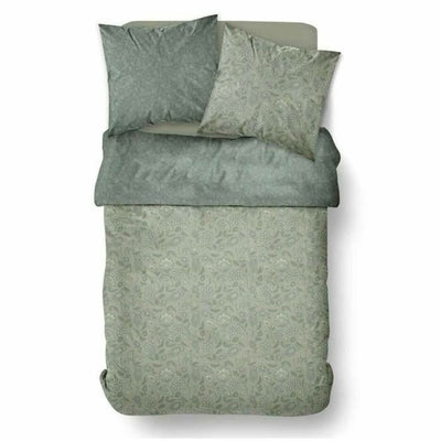 V4H86443161A7A3F48150D94FEAC2D0FA52R5125209P4