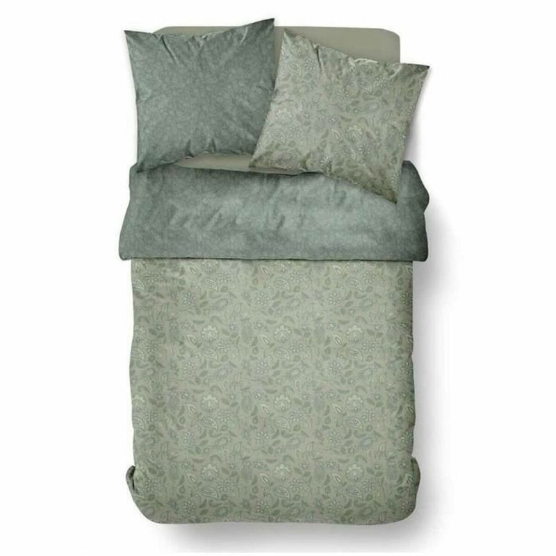 V4H86443161A7A3F48150D94FEAC2D0FA52R5125209P4