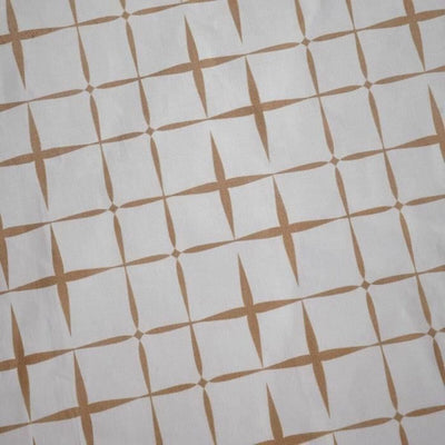 V4H292D1F6D2C37B8780914BD0B7C77F636R5125251P3