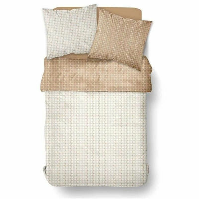 V4HB7DA076BBB281F9B6F3B1D9A544D59B8R5125252P4